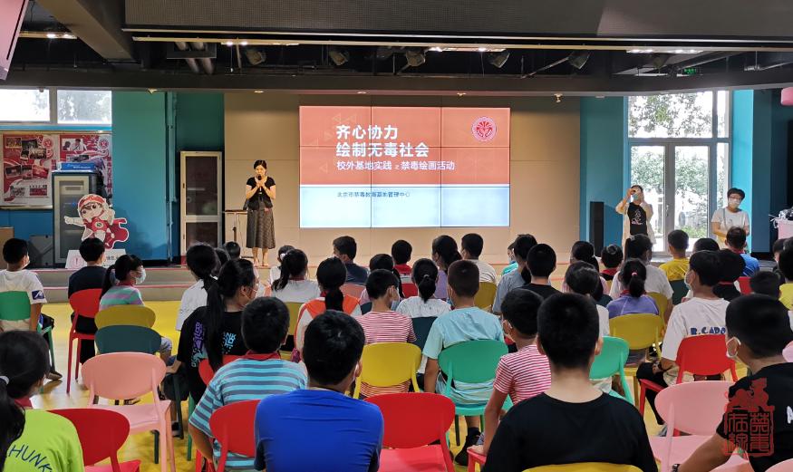微信截图_20210618134056.png