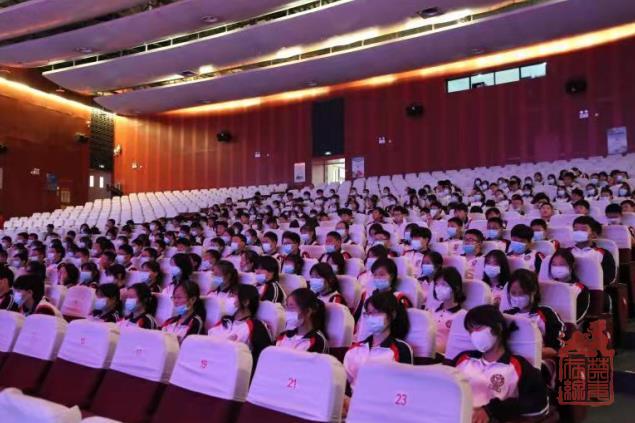 微信截图_20210623105844.jpg