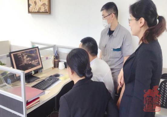 微信截图_20210623105957.jpg