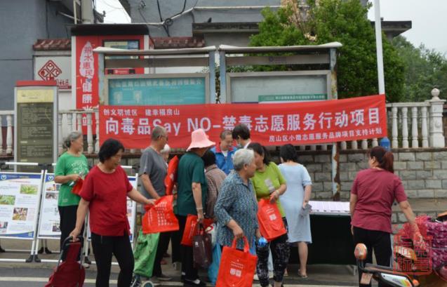 1624514112690.jpg 微信截图_20210624135439.jpg