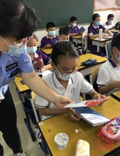 1624517423111.jpg clip_image002.jpg