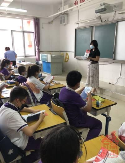 1624517438018.jpg clip_image004.jpg