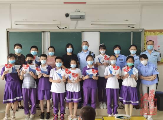 1624517451846.jpg clip_image006.jpg