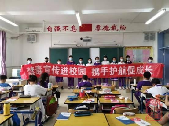 1624517465018.jpg clip_image008.jpg