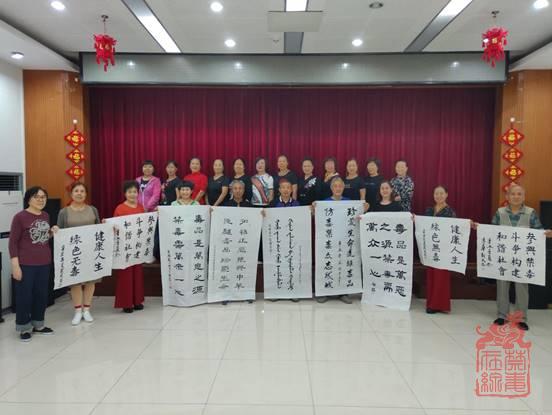 1624518207174.jpg clip_image002.jpg