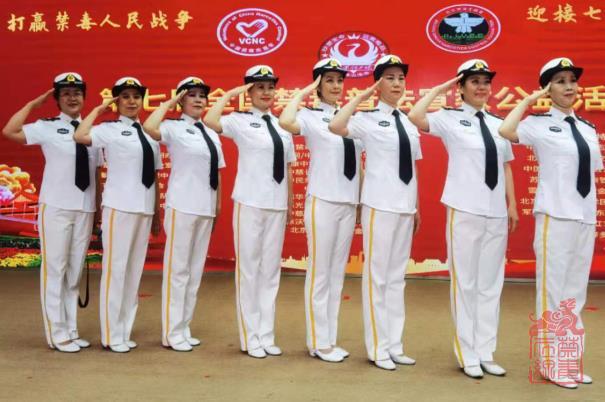 微信截图_20210628155625.jpg