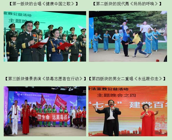 微信截图_20210628155651.jpg