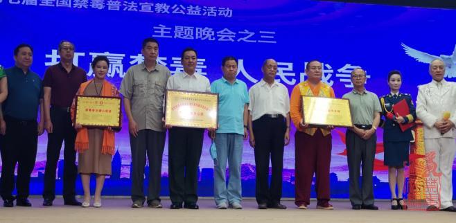 微信截图_20210628155713.jpg
