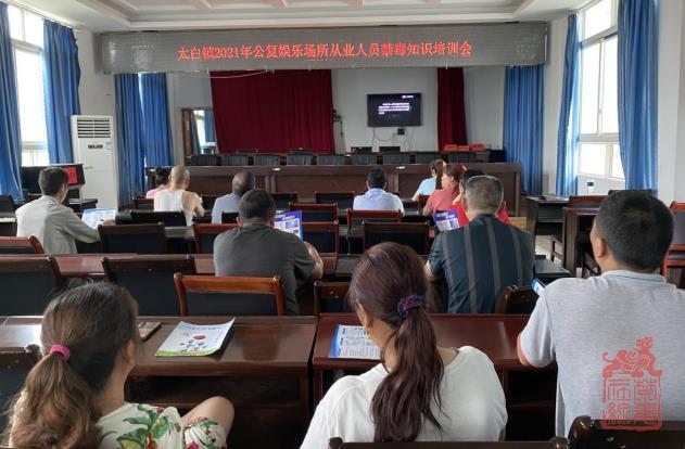 微信截图_20210705135852.jpg