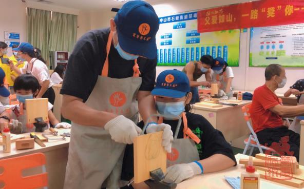 微信截图_20210705140646.jpg