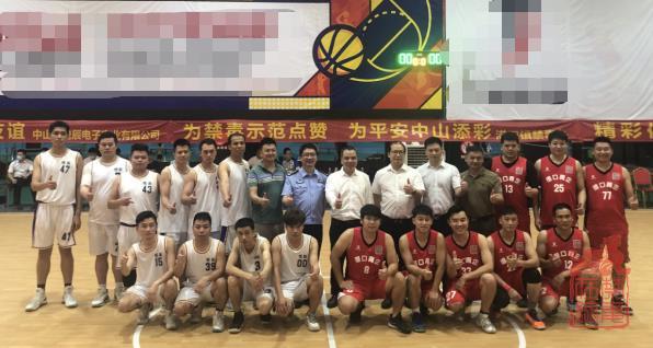 微信截图_20210705141129.jpg