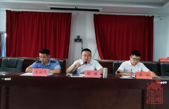微信截图_20210706102225.jpg
