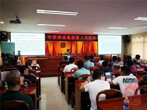下载 (1).jpg