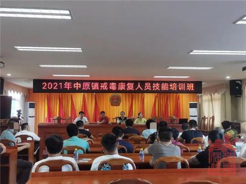 下载.jpg