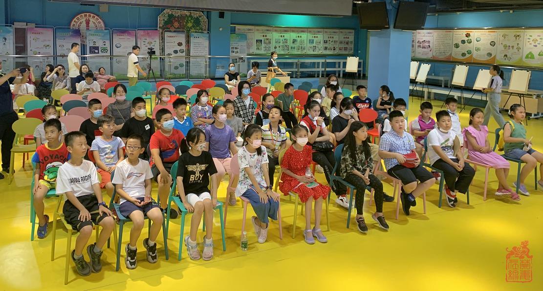 微信截图_20210710092559.jpg
