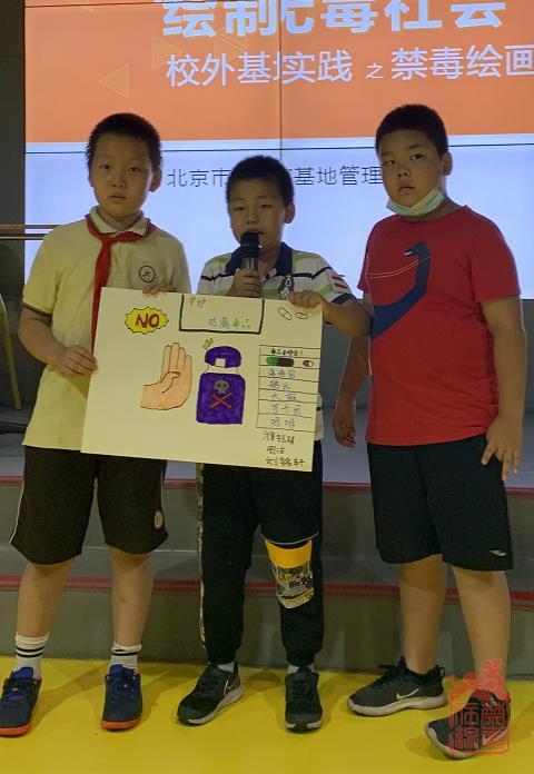 微信截图_20210710090930.jpg
