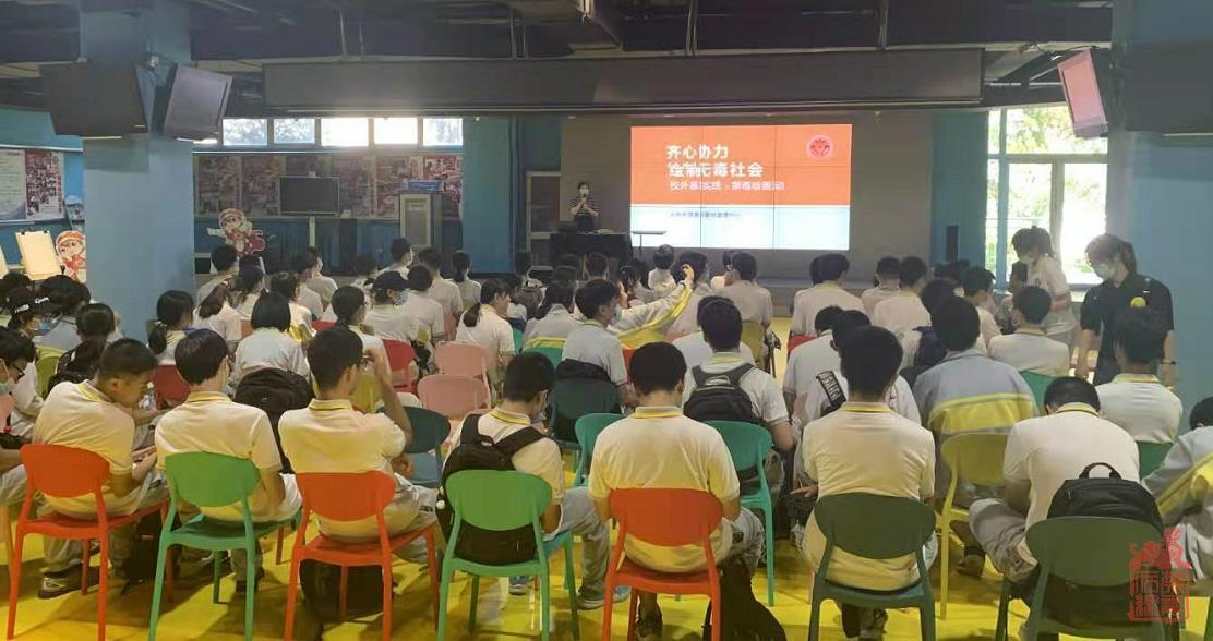 微信截图_20210710094751.jpg