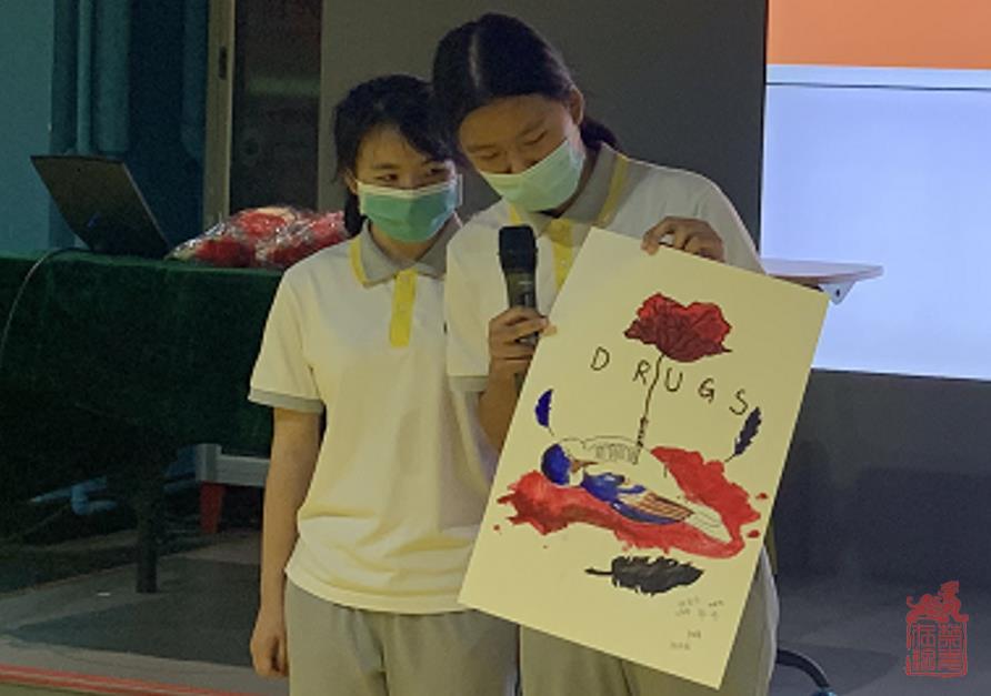 微信截图_20210710101230.jpg
