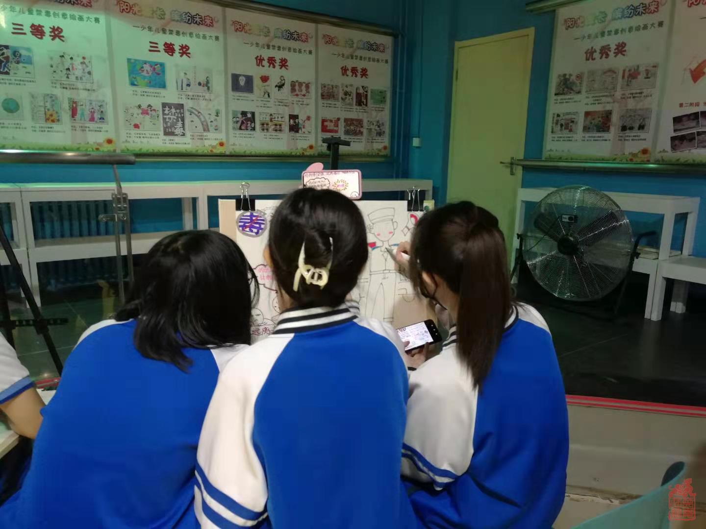 微信图片_2021071314103214.jpg