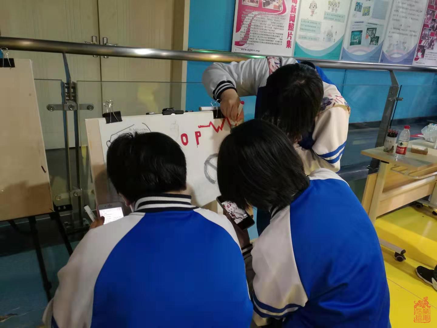 微信图片_2021071314103210.jpg