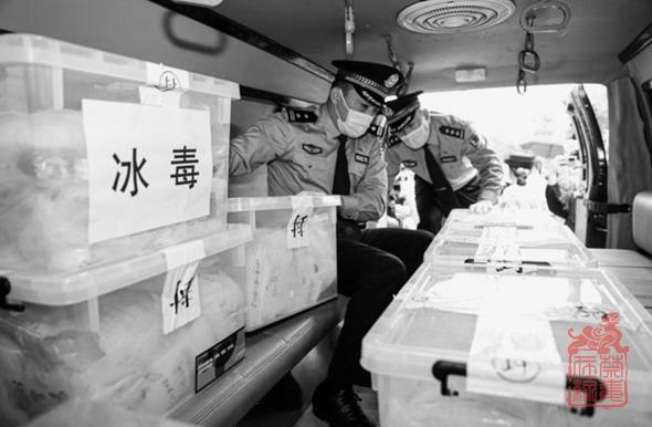 微信截图_20210721101318.png