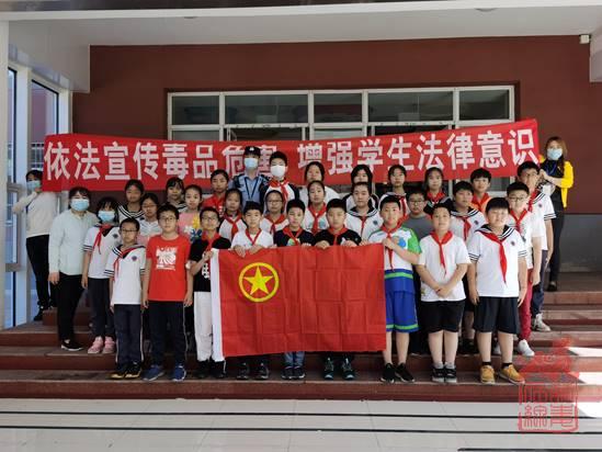 1627005364116.jpg clip_image002.jpg