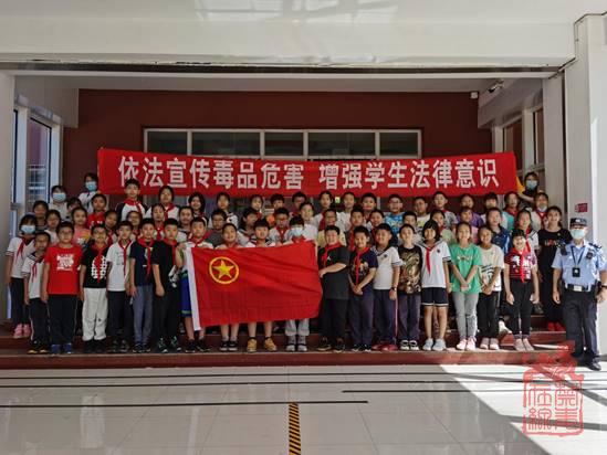 1627005380976.jpg clip_image004.jpg