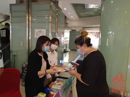 1627006595272.jpg clip_image002.jpg