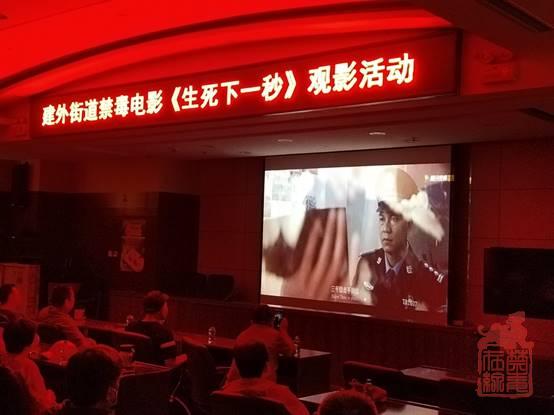 1627007114991.jpg clip_image002.jpg