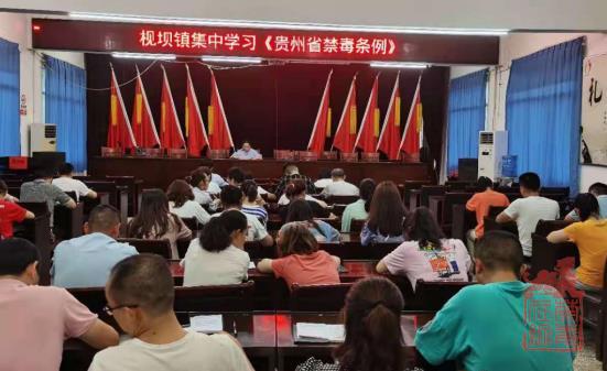 微信截图_20210726140607.jpg