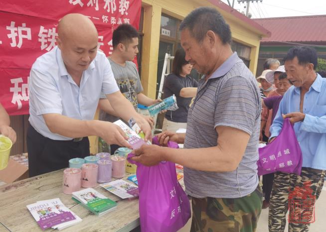 1627280530284.jpg 微信截图_20210726142204.jpg