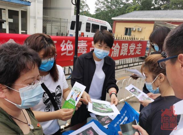 1627280605206.jpg 微信截图_20210726142319.jpg