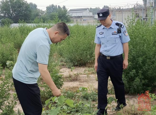 1627281147862.jpg 微信截图_20210726143222.jpg