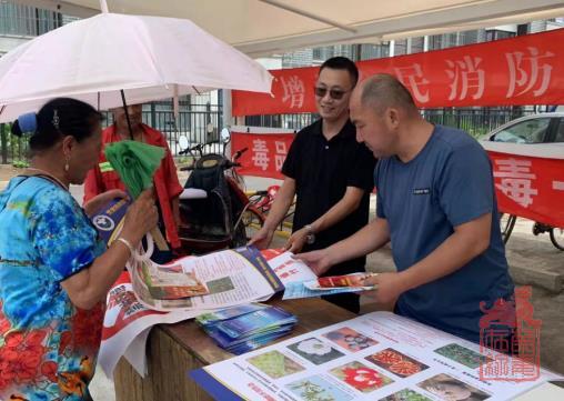 1627281375346.jpg 微信截图_20210726143610.jpg