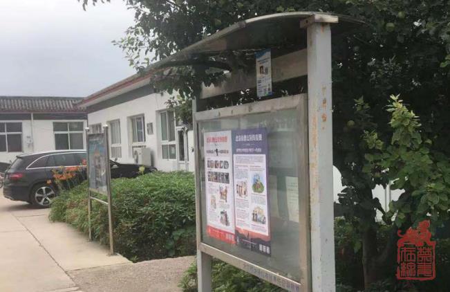 1627281485628.jpg 微信截图_20210726143759.jpg