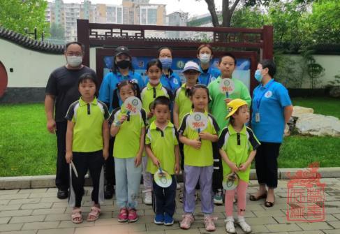 1627281879924.jpg 微信截图_20210726144435.jpg