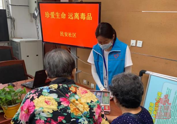 1627281900534.jpg 微信截图_20210726144455.jpg