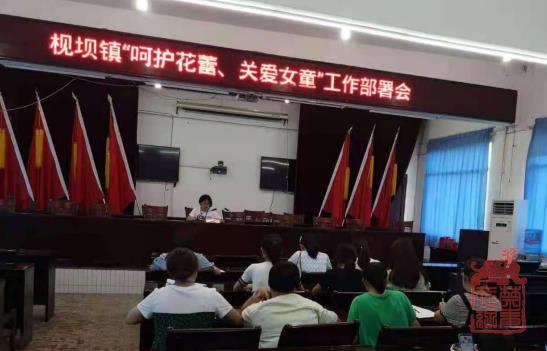 微信截图_20210802094734.jpg