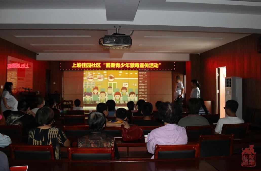 1628126875983.jpg 图片1.jpg