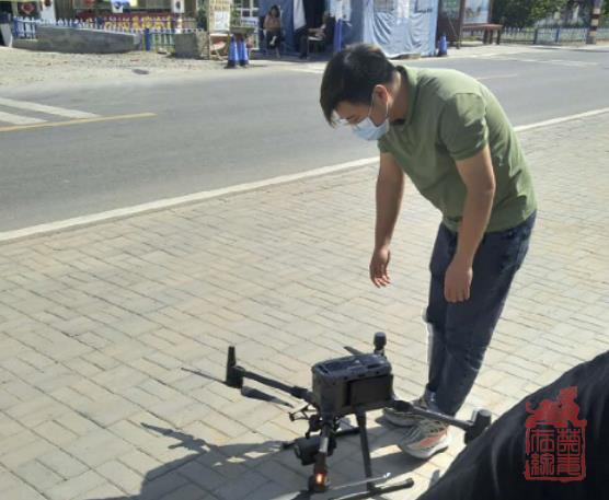 1628127273311.jpg 微信截图_20210805093418.jpg