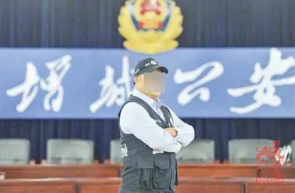 微信截图_20210818110722.png