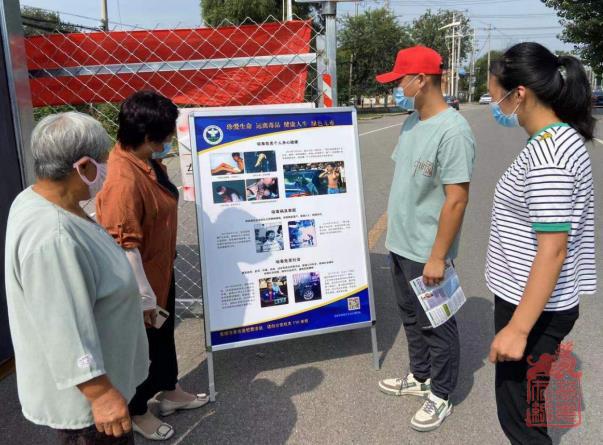 1629424585688.jpg 微信截图_20210820095559.jpg