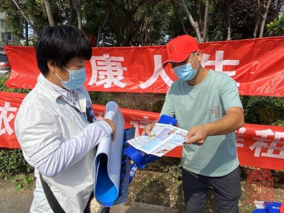 1629424640204.jpg 微信截图_20210820095652.jpg