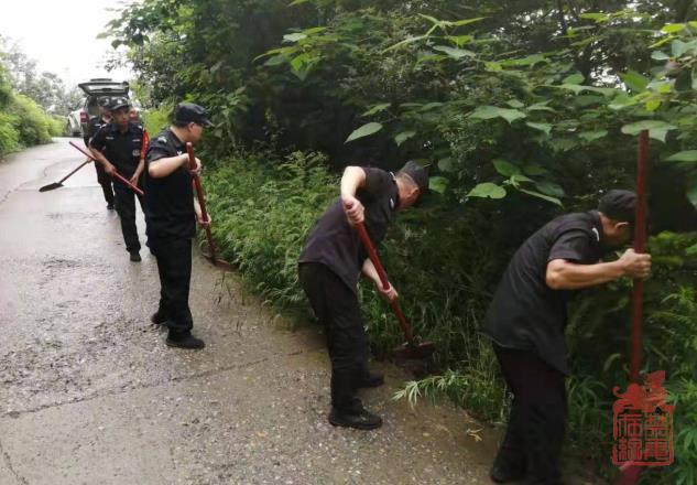 1629424703704.jpg 微信截图_20210820095757.jpg