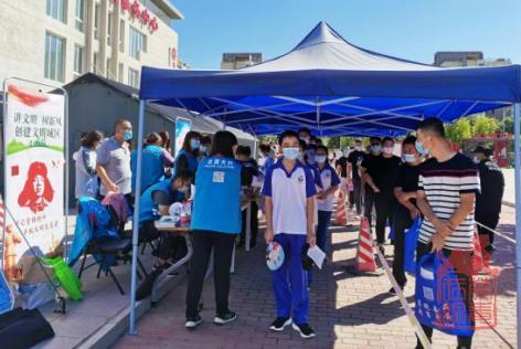 1630374777142.jpg 微信截图_20210831095218.jpg