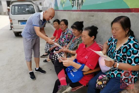 1630375080329.jpg 微信截图_20210831095722.jpg