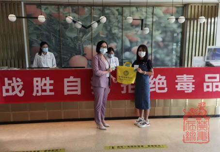 1631240724938.jpg 微信截图_20210910102435.jpg