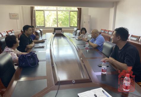 1631241635984.jpg 微信截图_20210910103946.jpg