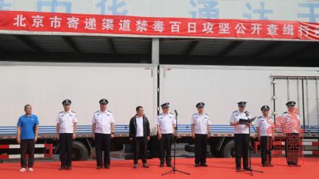 微信截图_20210910105054.jpg