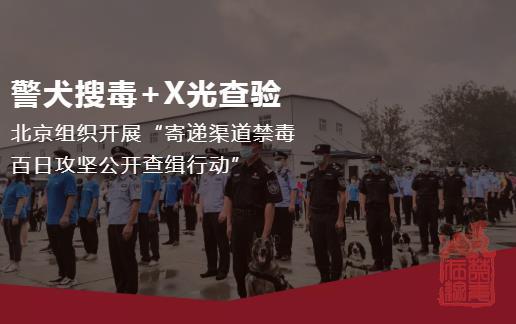 微信截图_20210910105040.jpg